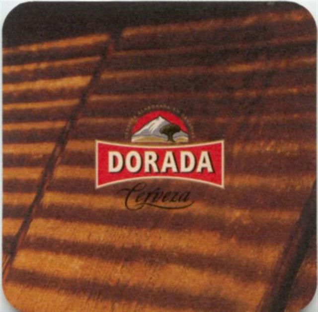 santa cruz ic-e ccc dorada quad 3a (200-m dorada cerveza) 